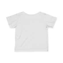 Load image into Gallery viewer, Infant Fine Jersey Tee
