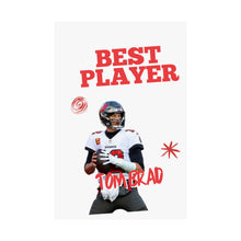 Load image into Gallery viewer, Copy of Matte Vertical Posters

